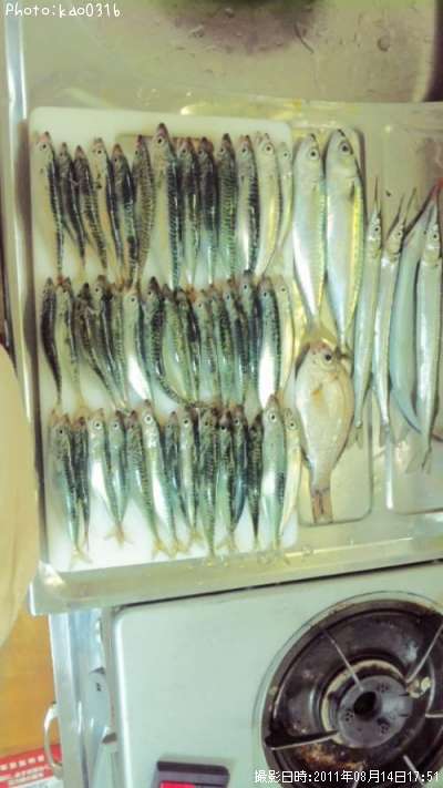 �����С�����ꡢ���ʥ�