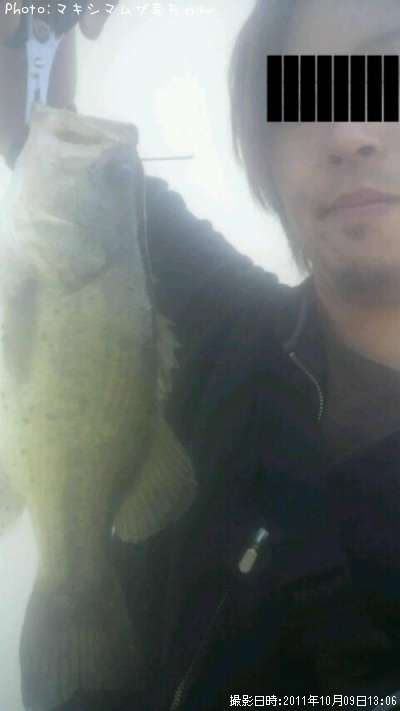 �֥�å��Х�