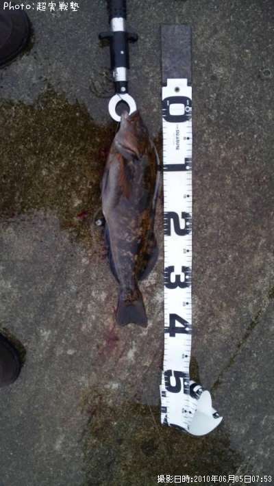 �����ʥ�