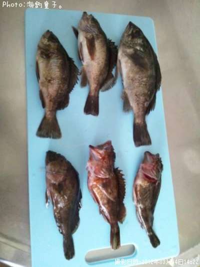 �������ȥ�Ф�