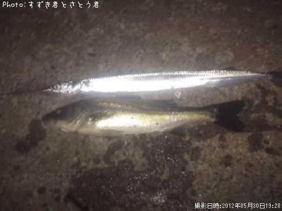 �����Х�