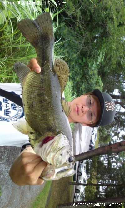 �֥�å��Х�