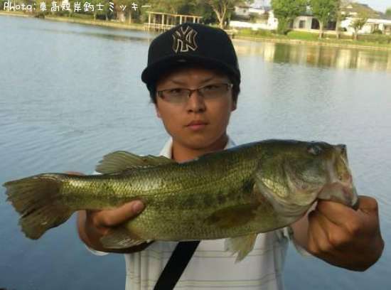 �֥�å��Х�