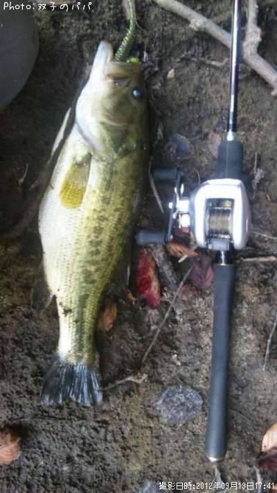 �֥�å��Х�