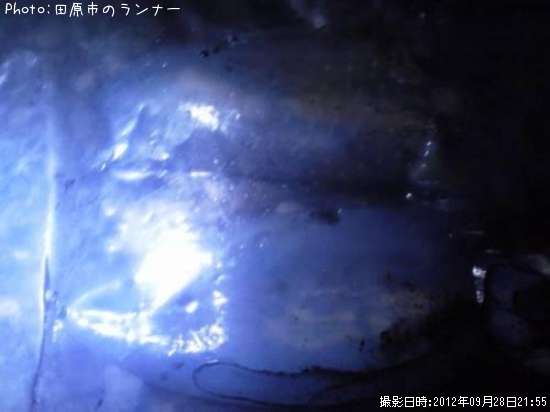 �����ꥤ��