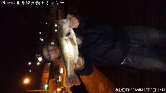 �֥�å��Х�