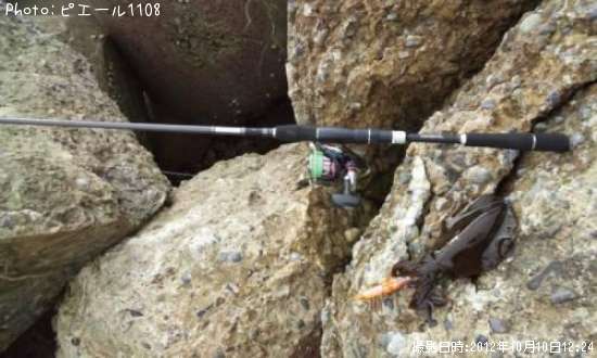 �����ꥤ��