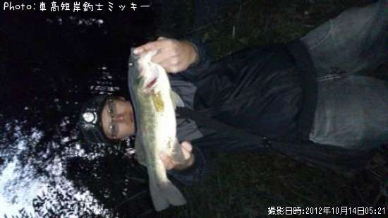 �֥�å��Х�