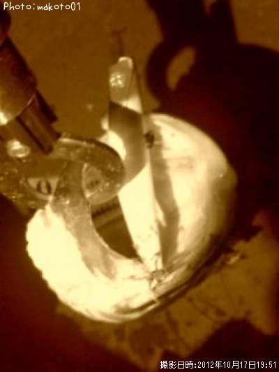 �����Х�