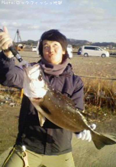 �ҥ饹����