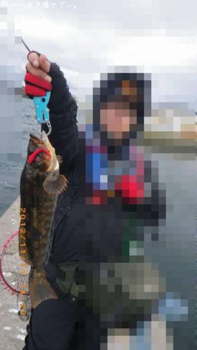 �����ʥ�