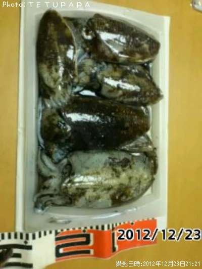 ���ߥ���