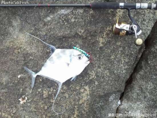 ���ȥҥ�����