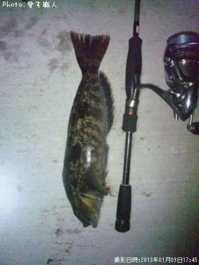 �����ʤ�