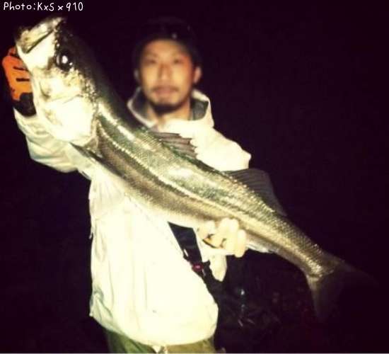 �����Х�