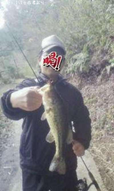 �֥�å��Х�