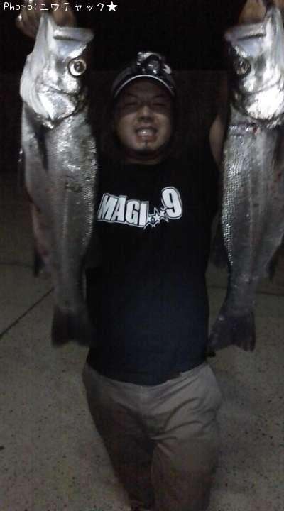 �ҥ饹����