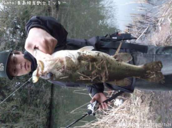 �֥�å��Х�