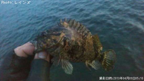 ��Х����饽��