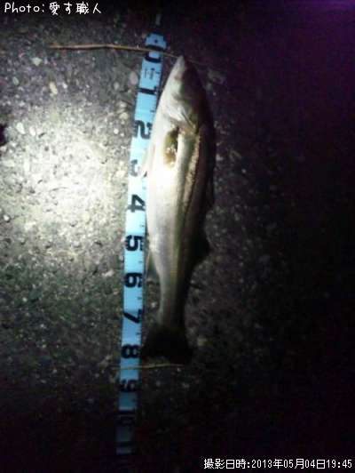 �����Х�