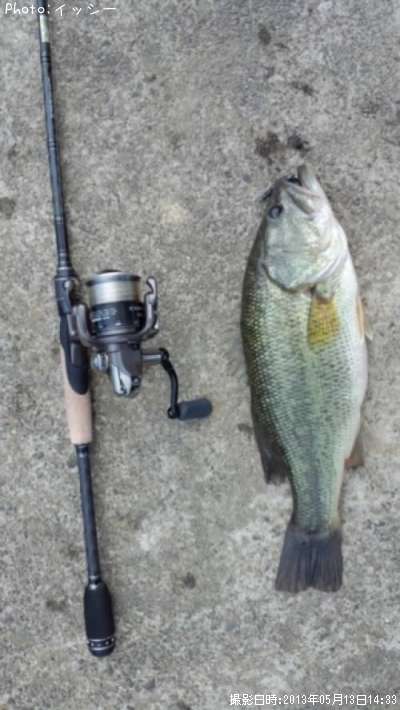 �֥�å��Х�