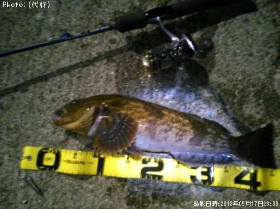 �����ʥ�