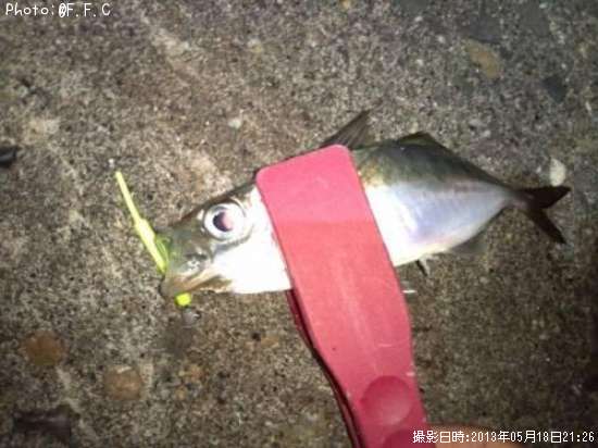 ����