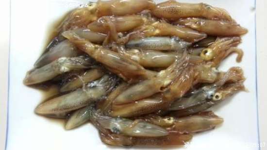 �ҥ�����������ꥤ��