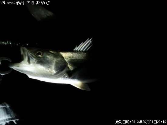 �����Х�