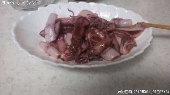 �ҥ�������ꥤ��