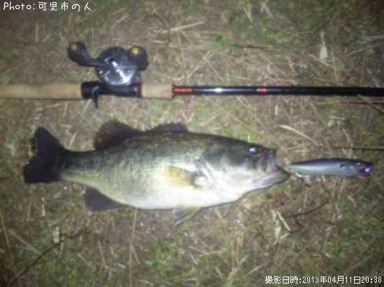 �֥�å��Х�