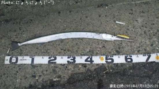 ���ġʡݡ��ݡ���