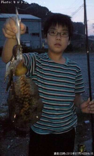 �����ꥤ��