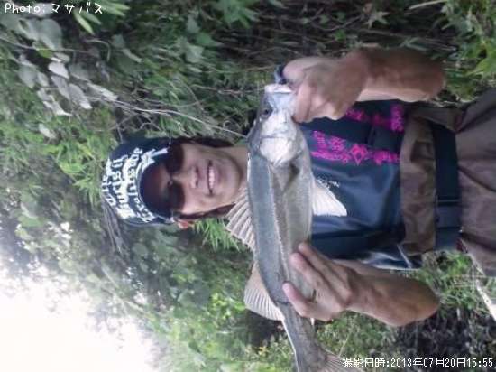 �����Х�