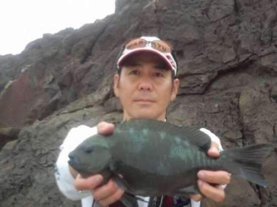 �����᥸��