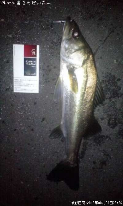 �����Х�