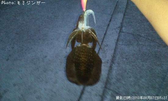 �ߥ�����