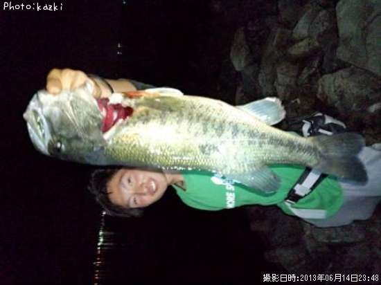 �֥�å��Х�