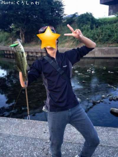 �֥�å��Х�