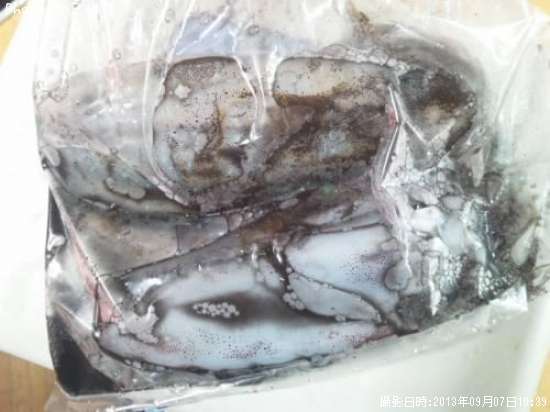 �����ꥤ��