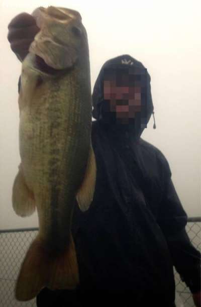 �֥�å��Х�