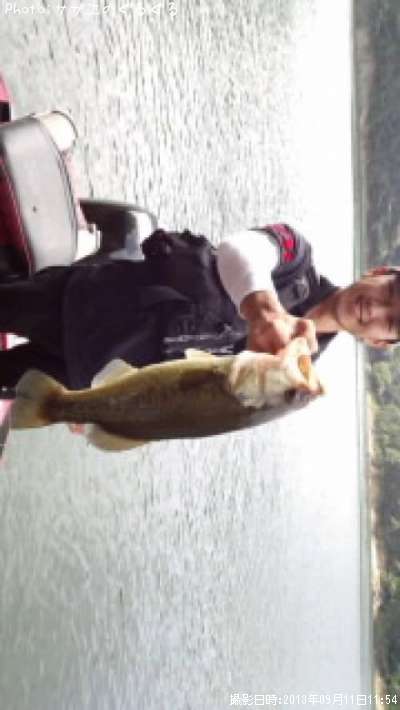 �֥�å��Х�