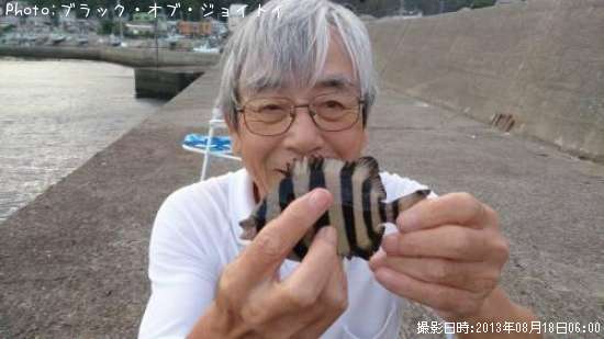 ���ޥ���