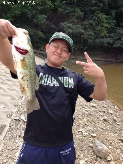 �֥�å��Х�