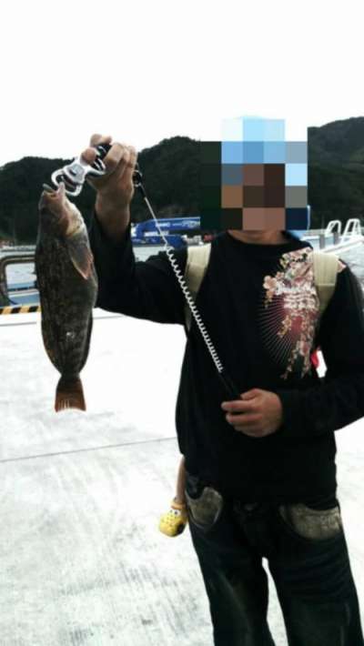 �����ʥ�