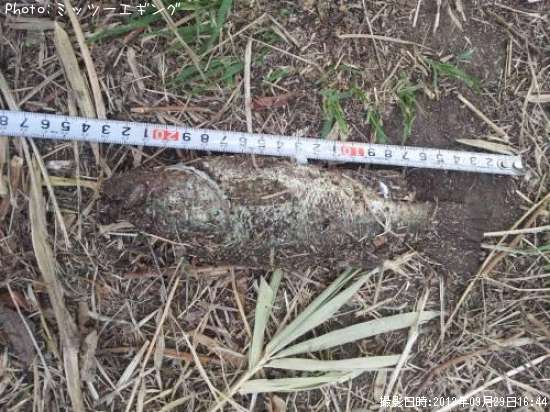 �֥�å��Х�