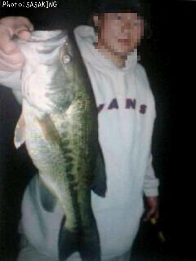 �£̣��ãˡ��£��ӣ�