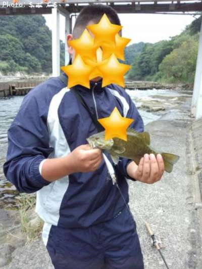 �֥�å��Х��ʥ��⡼��ޥ����Х���