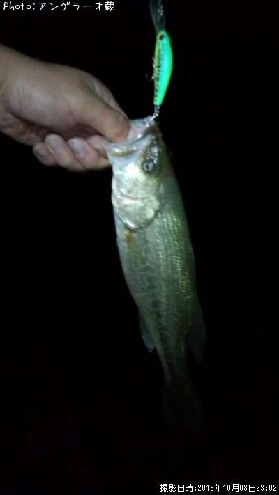 �֥�å��Х�