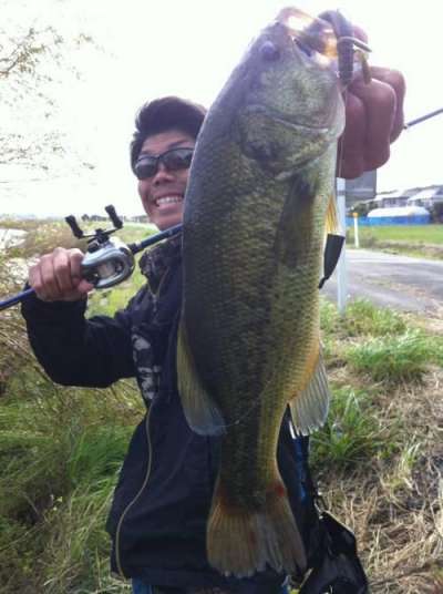 �֥�å��Х�